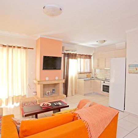 Apartment Near The Sea And The Athens Airport , Artemida ภายนอก รูปภาพ